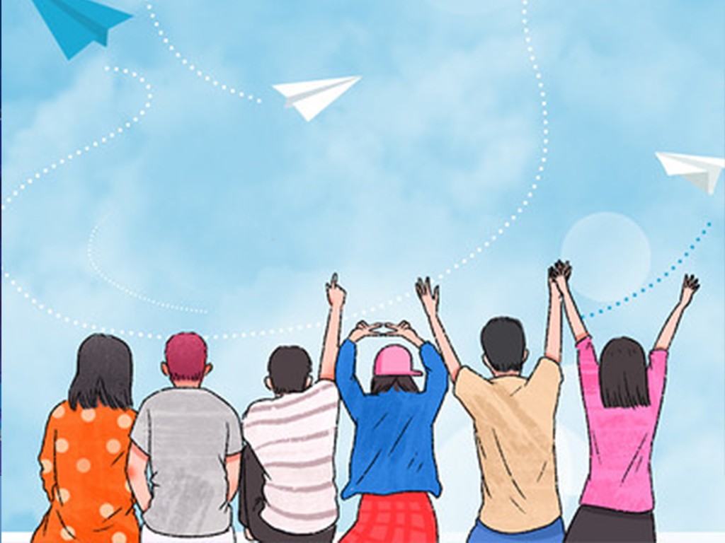 代理商增值計(jì)劃-大圖