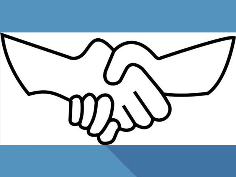 代理商增值計劃-小圖