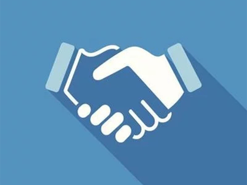 代理商服務(wù)升級計劃-大圖