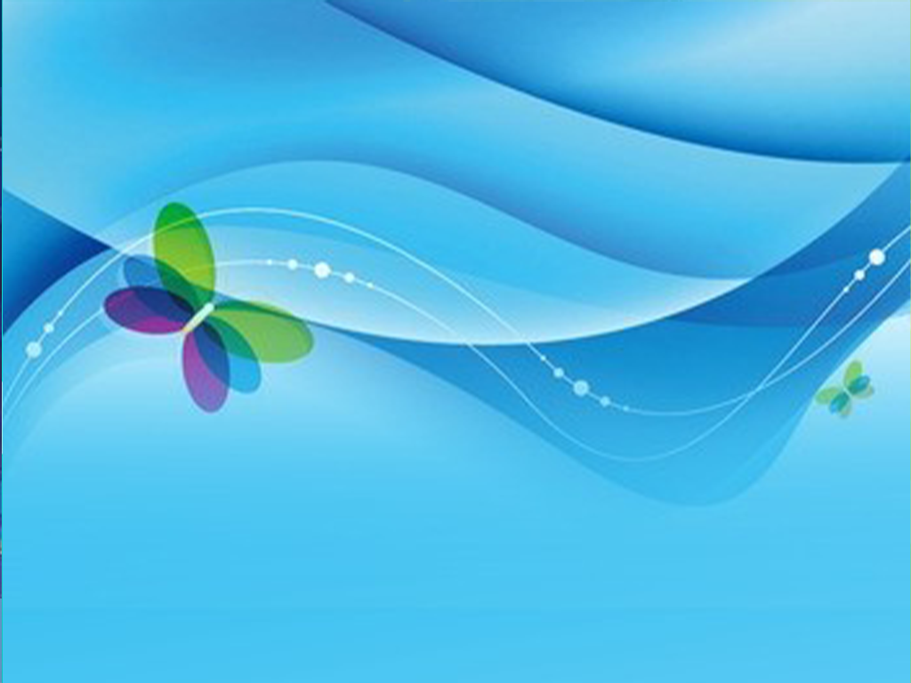 代理商深度綁定計劃-大圖