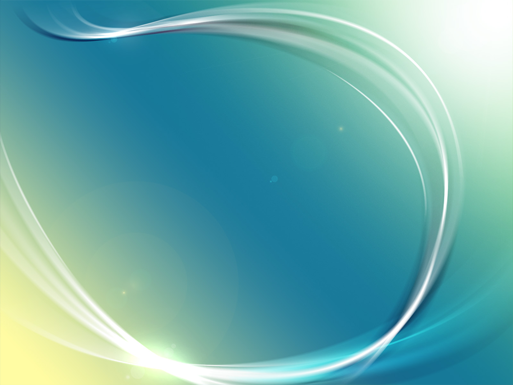 代理商扶持計劃-大圖