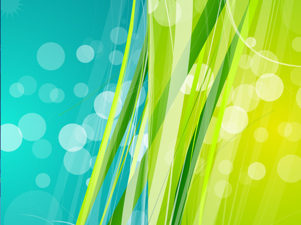 代理商全國招商計(jì)劃-大圖