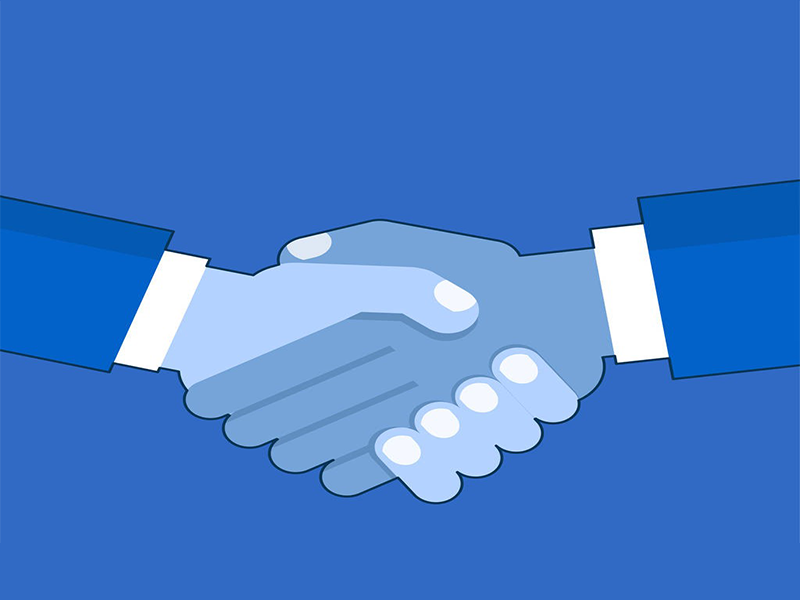 代理商全國招商計劃-小圖