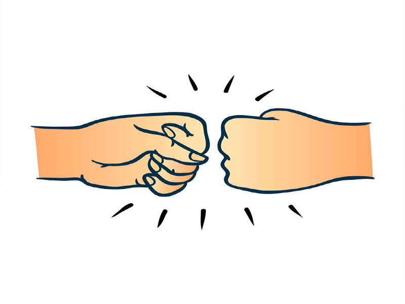 給全國圖書編目人員的一封信-小圖