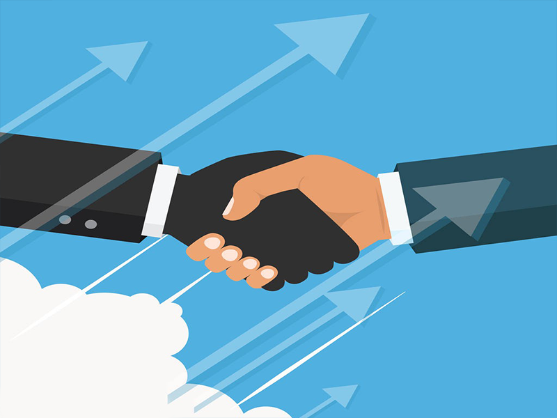 圖書管理系統(tǒng)誠聘代理商-小圖