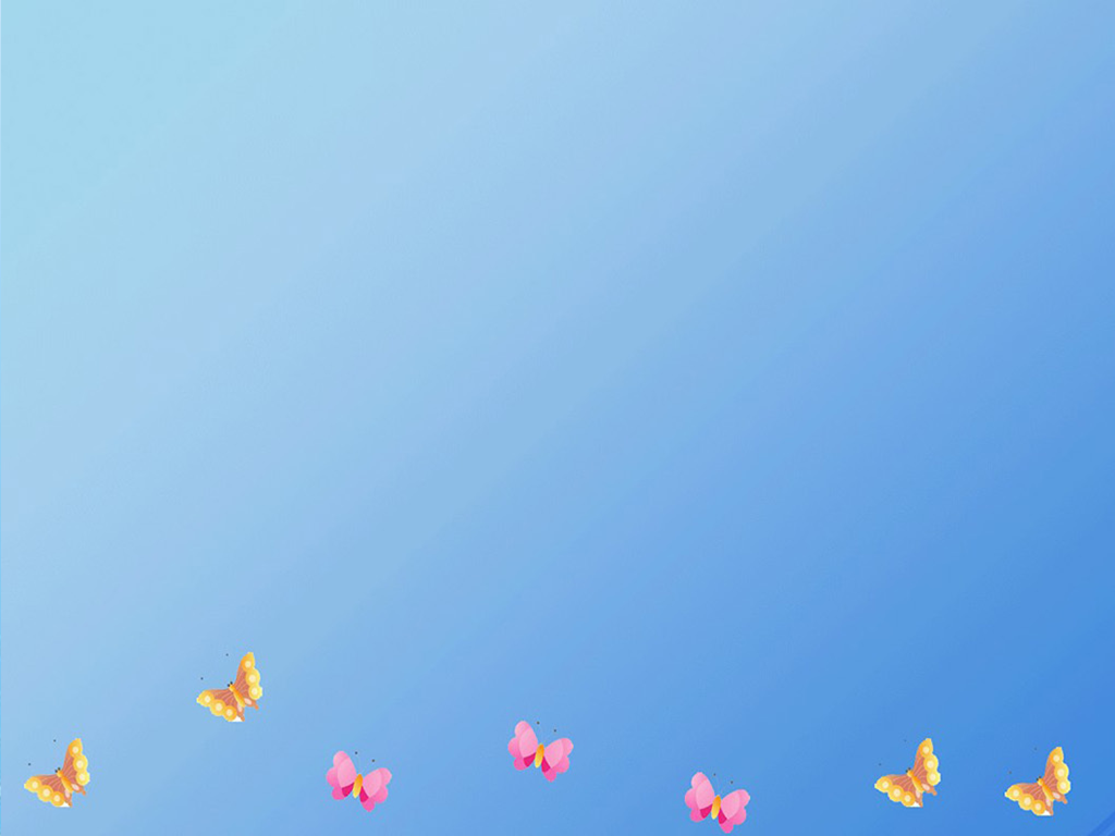 圖書管理系統(tǒng)誠聘代理商-大圖